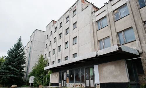 Как выбрать застройщика, если ничего не понимаешь в рынке
