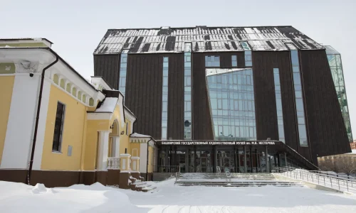 Домики с животными: можно ли приехать с питомцем