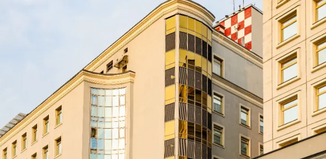 Какие документы нужны для аренды дома на выходные