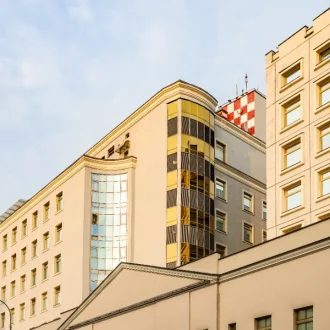 Какие документы нужны для аренды дома на выходные