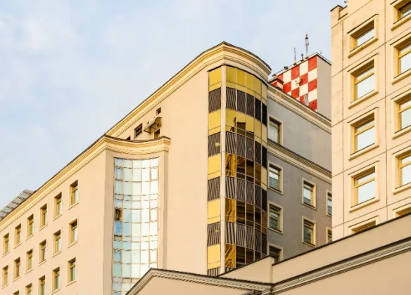 Какие документы нужны для аренды дома на выходные