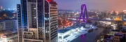 Гостевые дома в пригороде Москвы